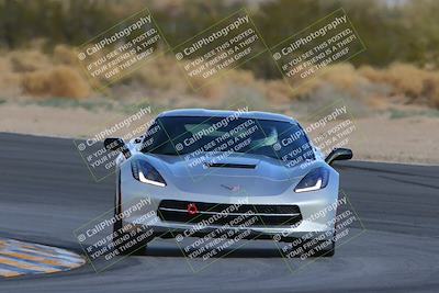 media/Jan-08-2023-SCCA SD (Sun) [[8f6a5b9391]]/Intermediate Group/Session 1 (Turn 10)/